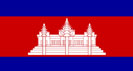 注册柬埔寨公司