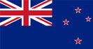 注册新西兰公司